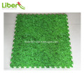 /msite/products/detail/productid/57006292/id/666343.html